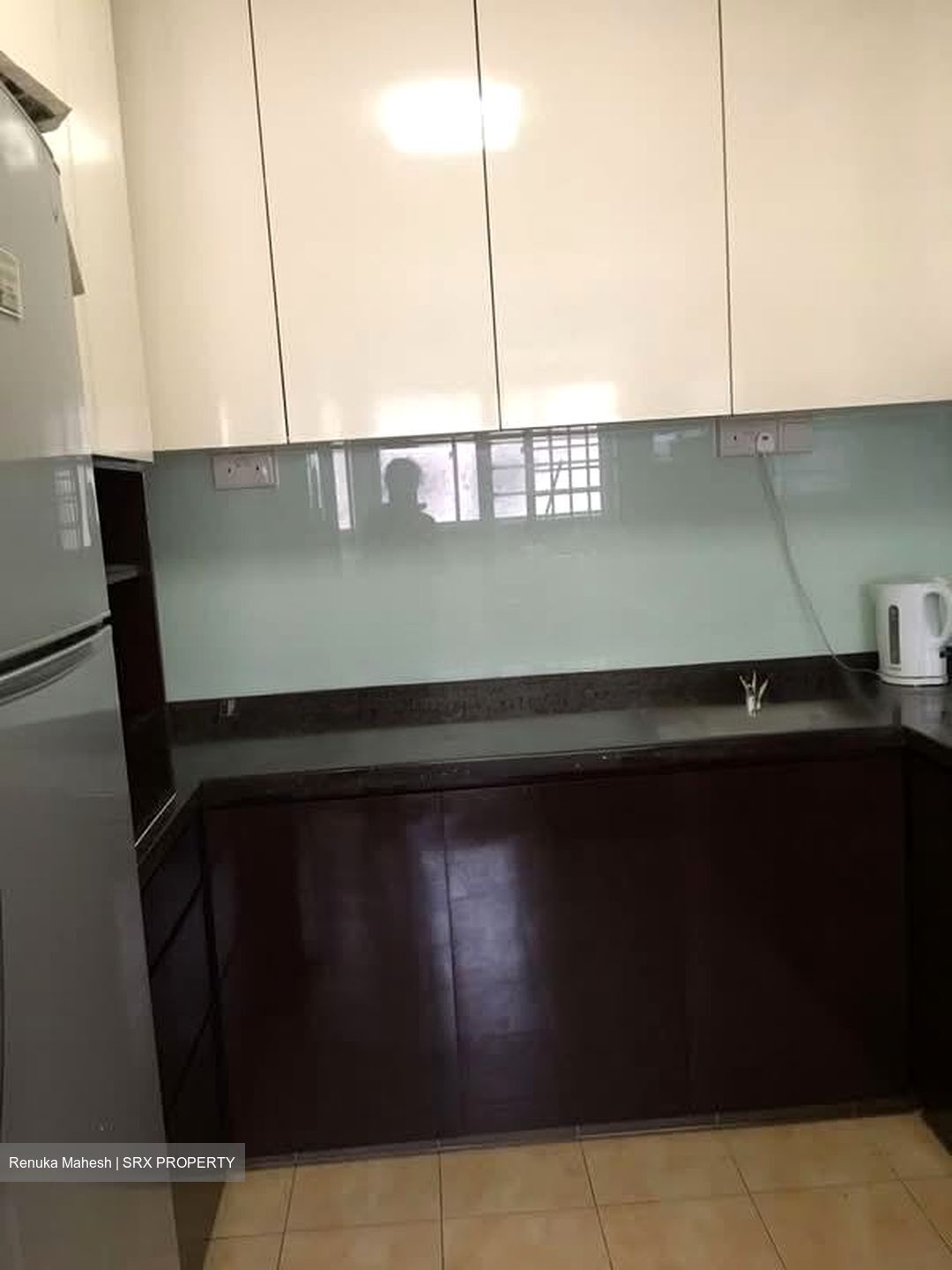 Blk 786B Woodlands Drive 60 (Woodlands), HDB 4 Rooms #585771311